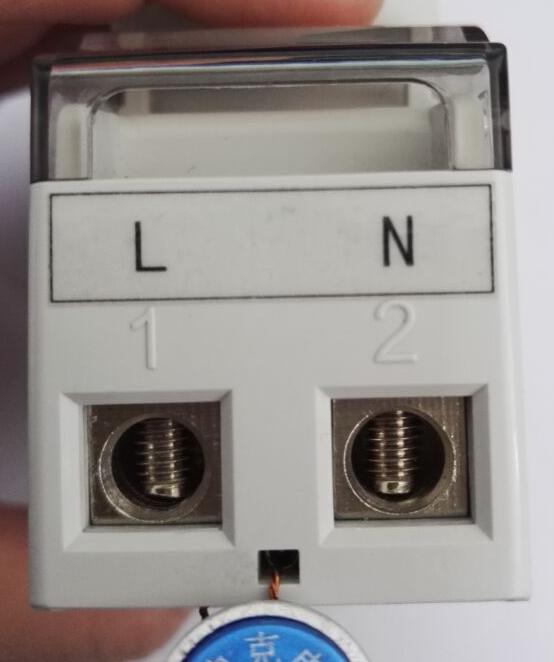 Interfaz dual 485 del aislamiento de la comunicación al colector de LoRaWAN para el AMI